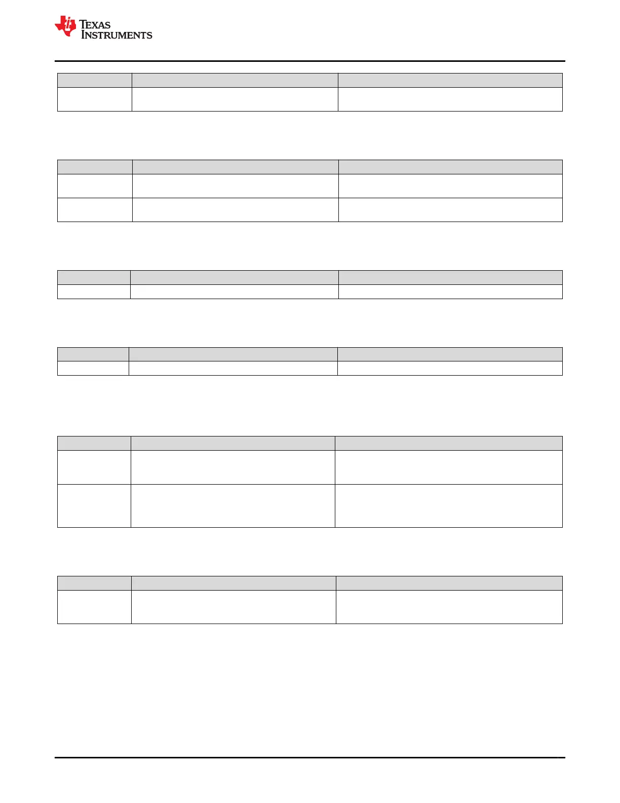 Page #77 background image