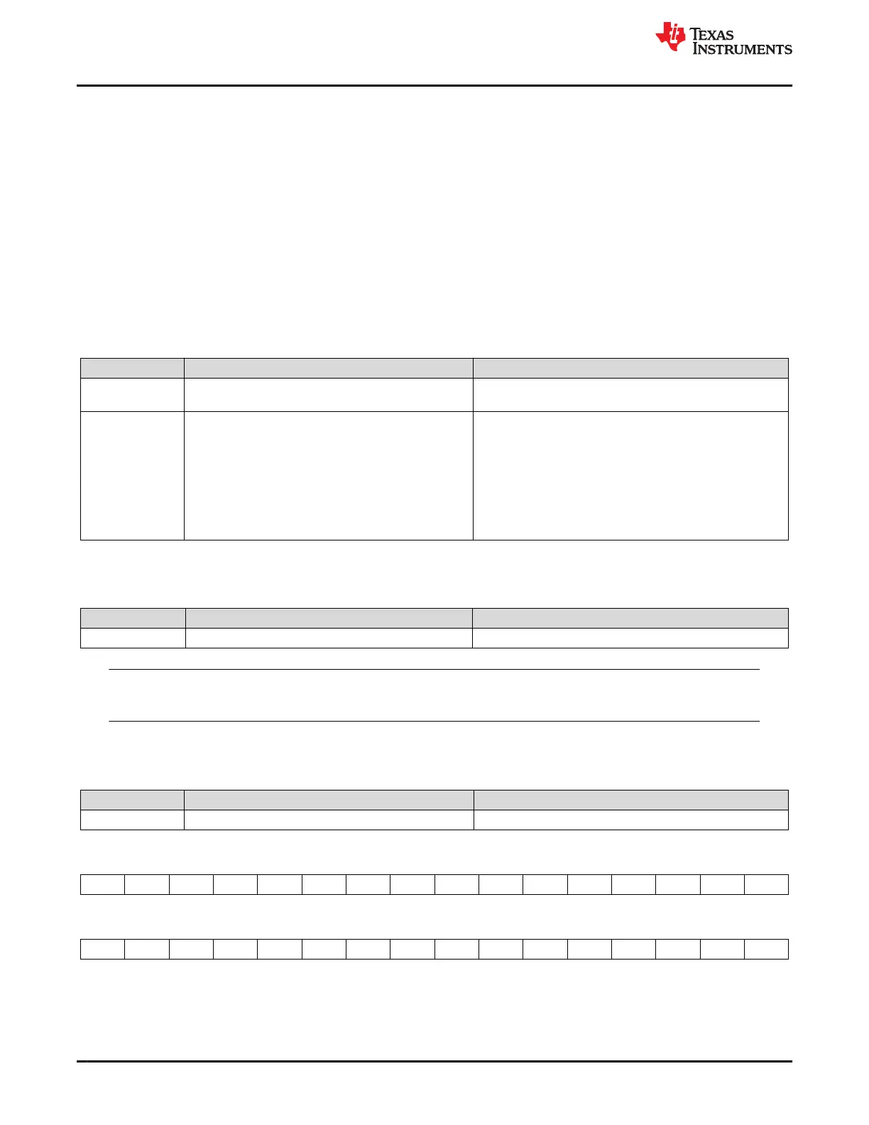 Page #78 background image