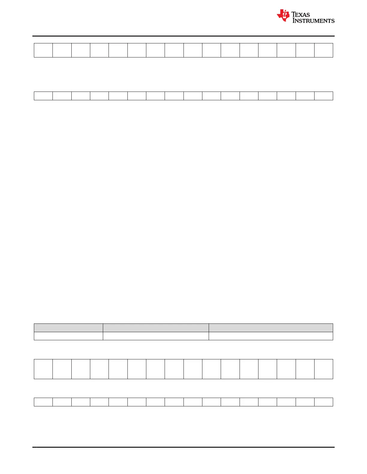 Page #82 background image
