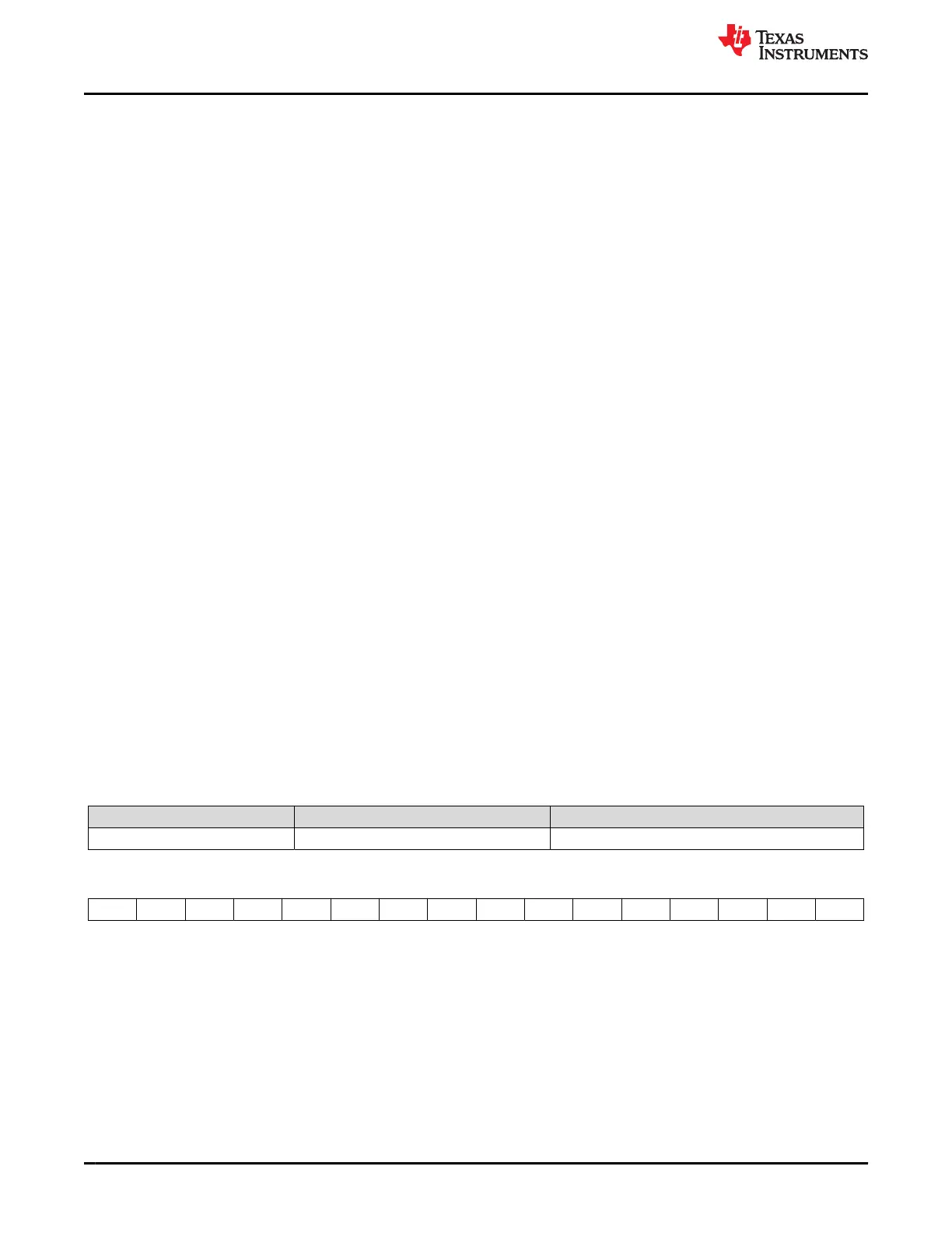 Page #84 background image