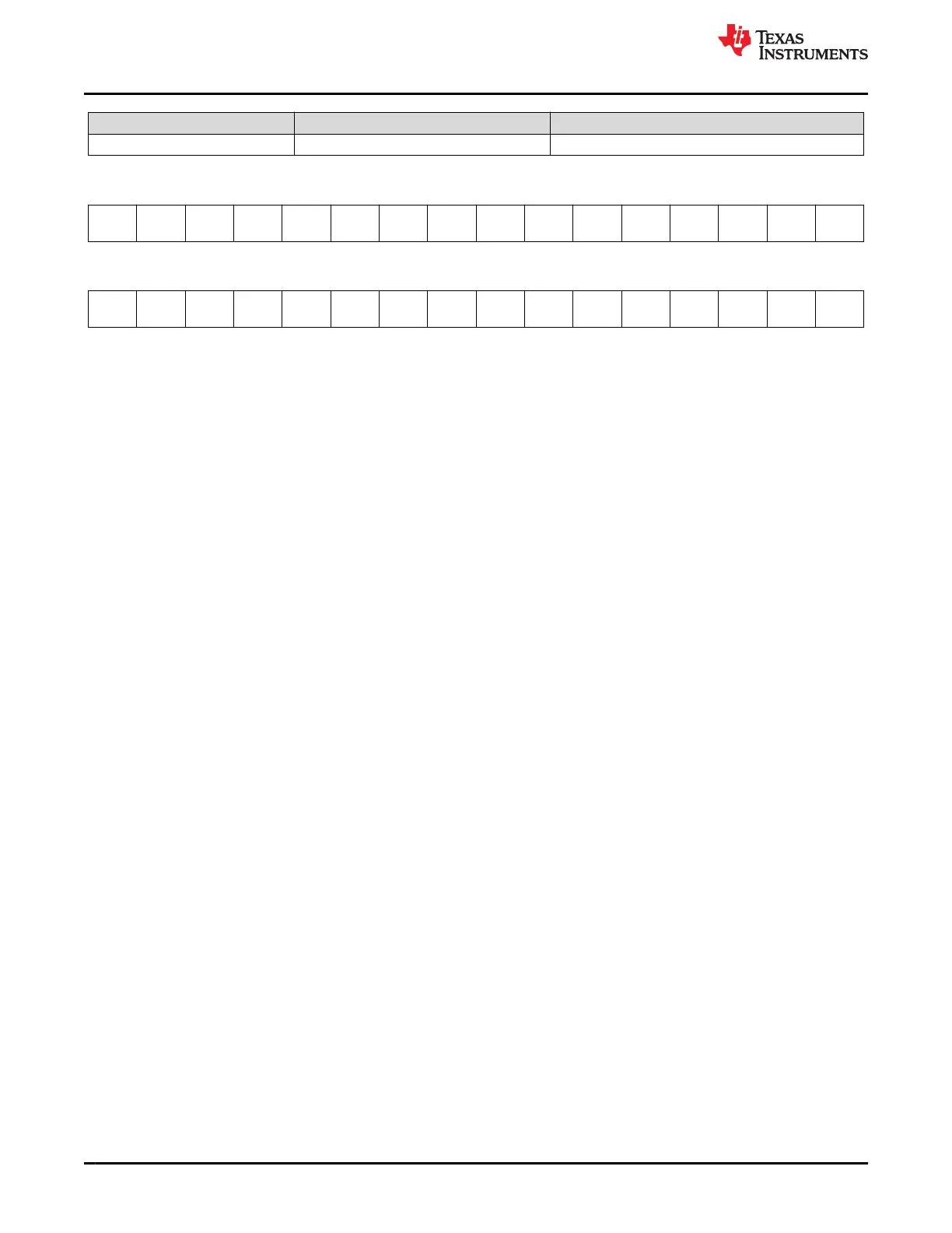 Page #86 background image
