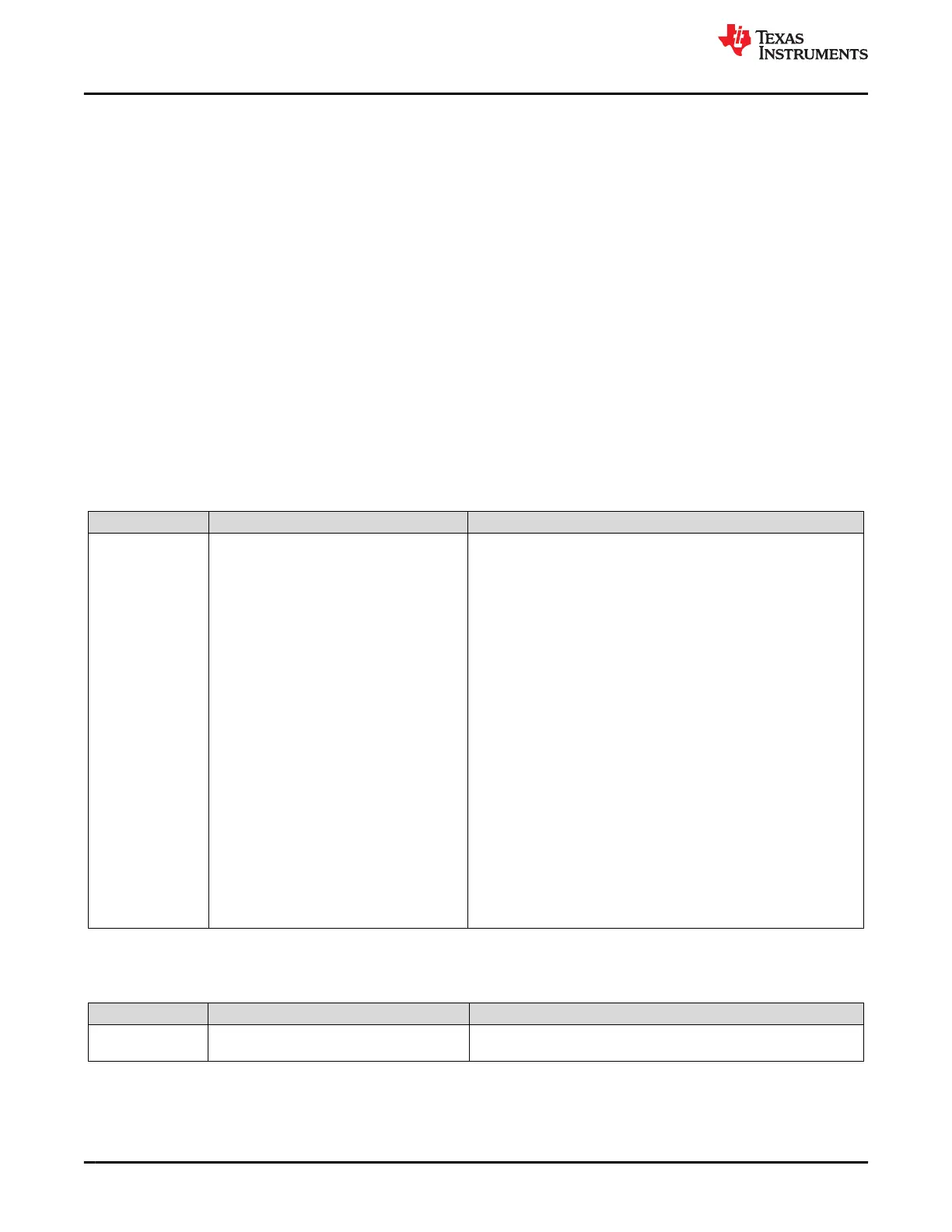 Page #88 background image