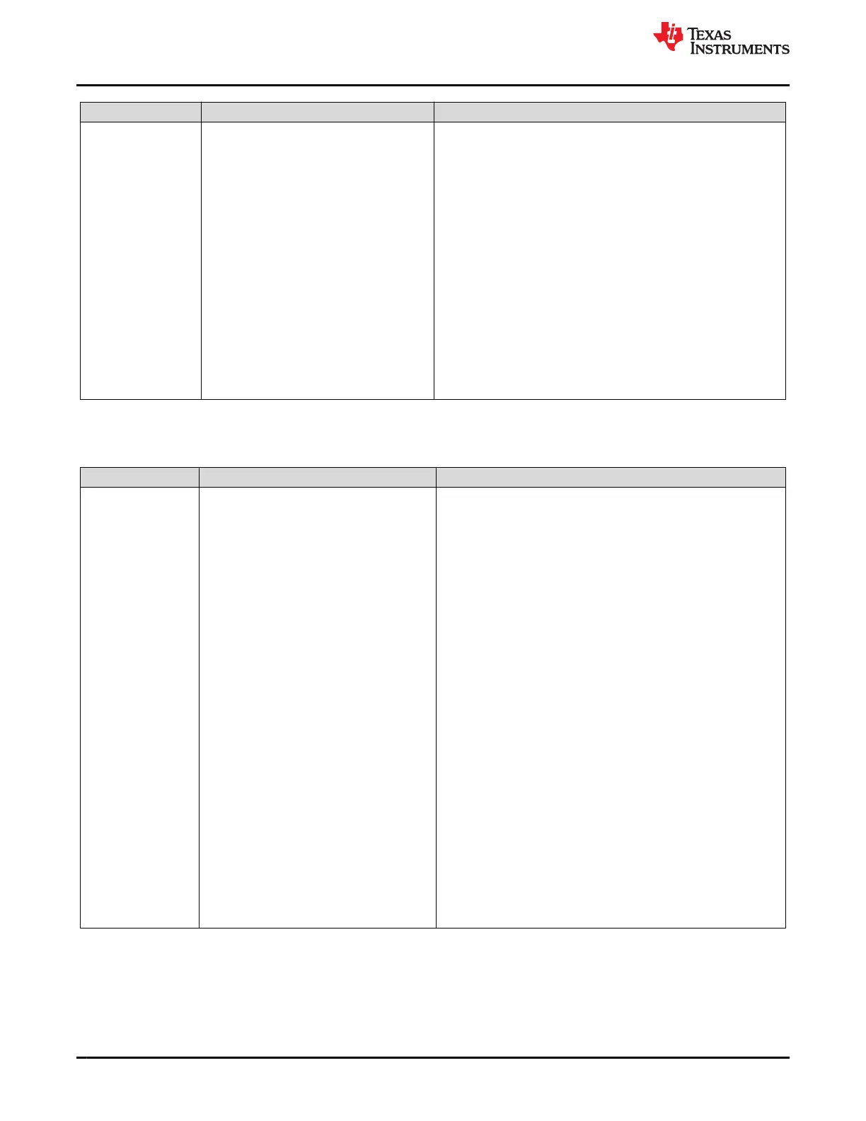 Page #90 background image