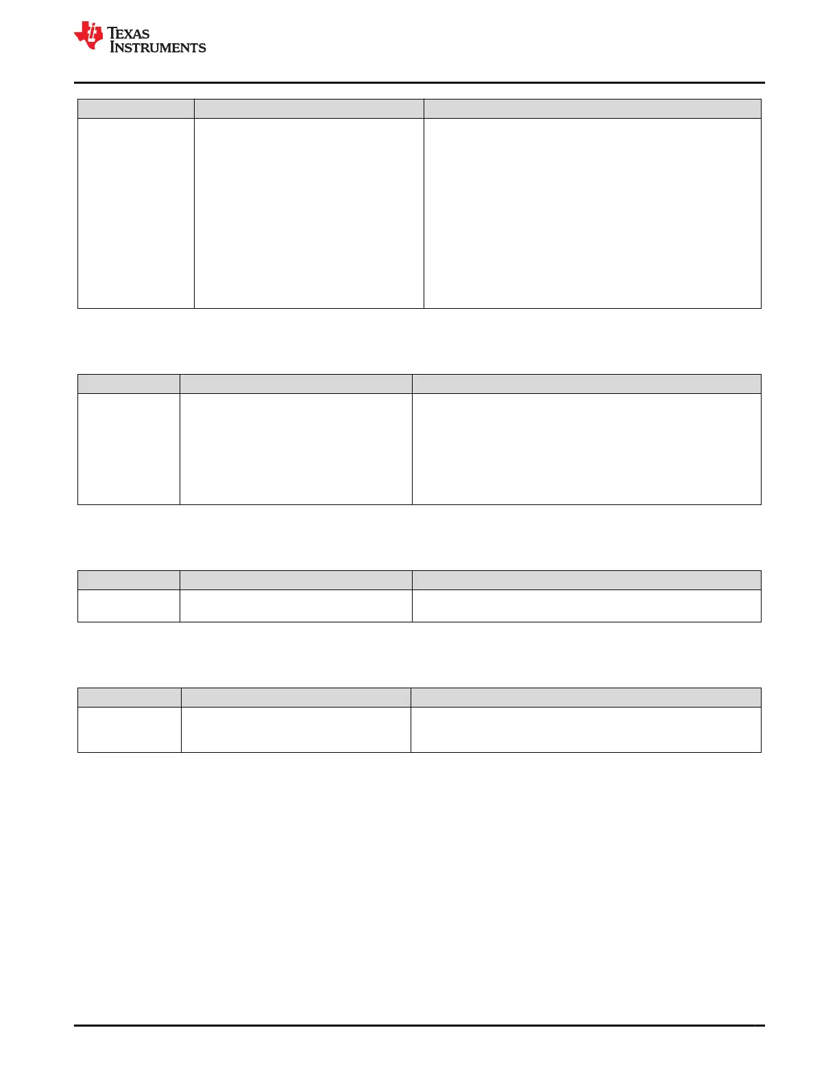 Page #91 background image