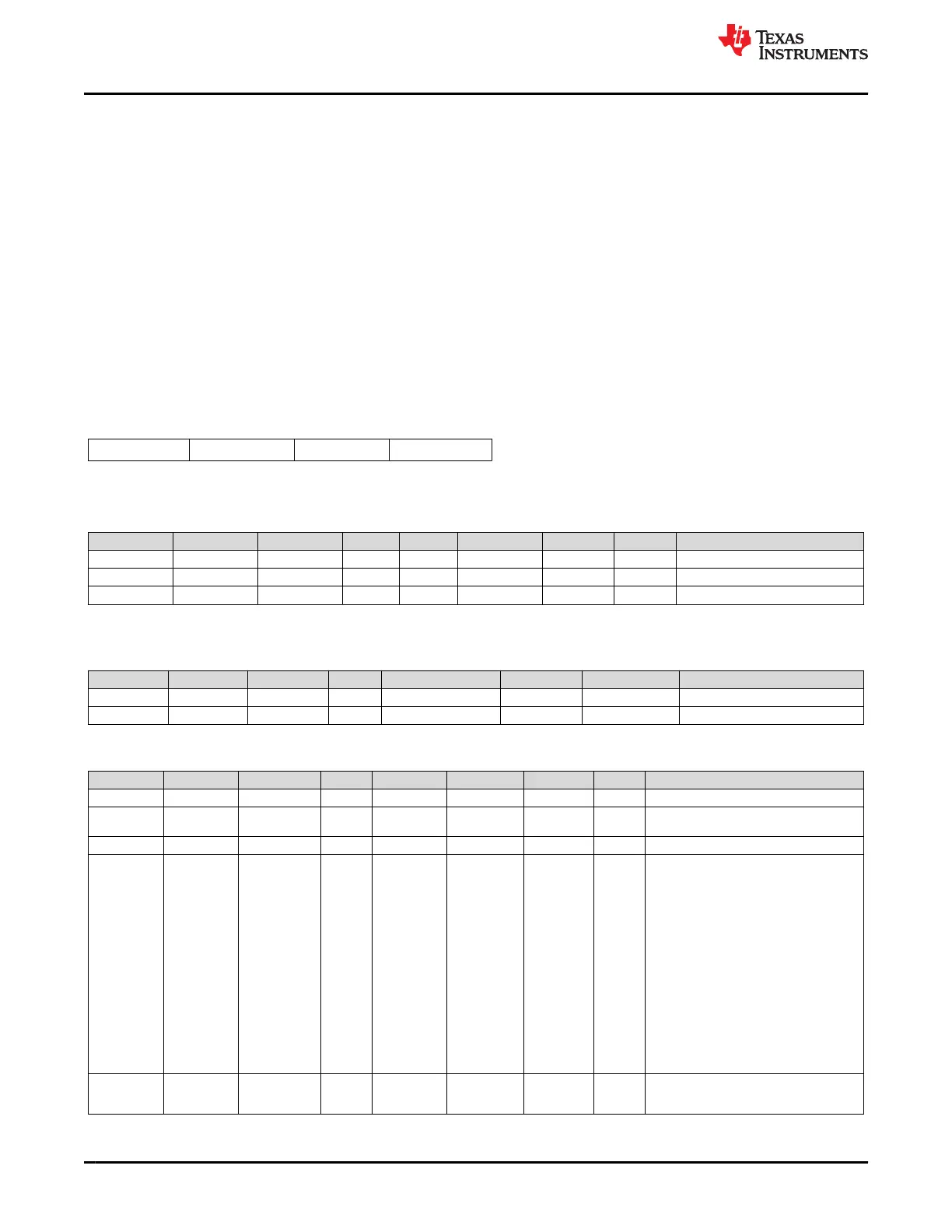 Page #96 background image