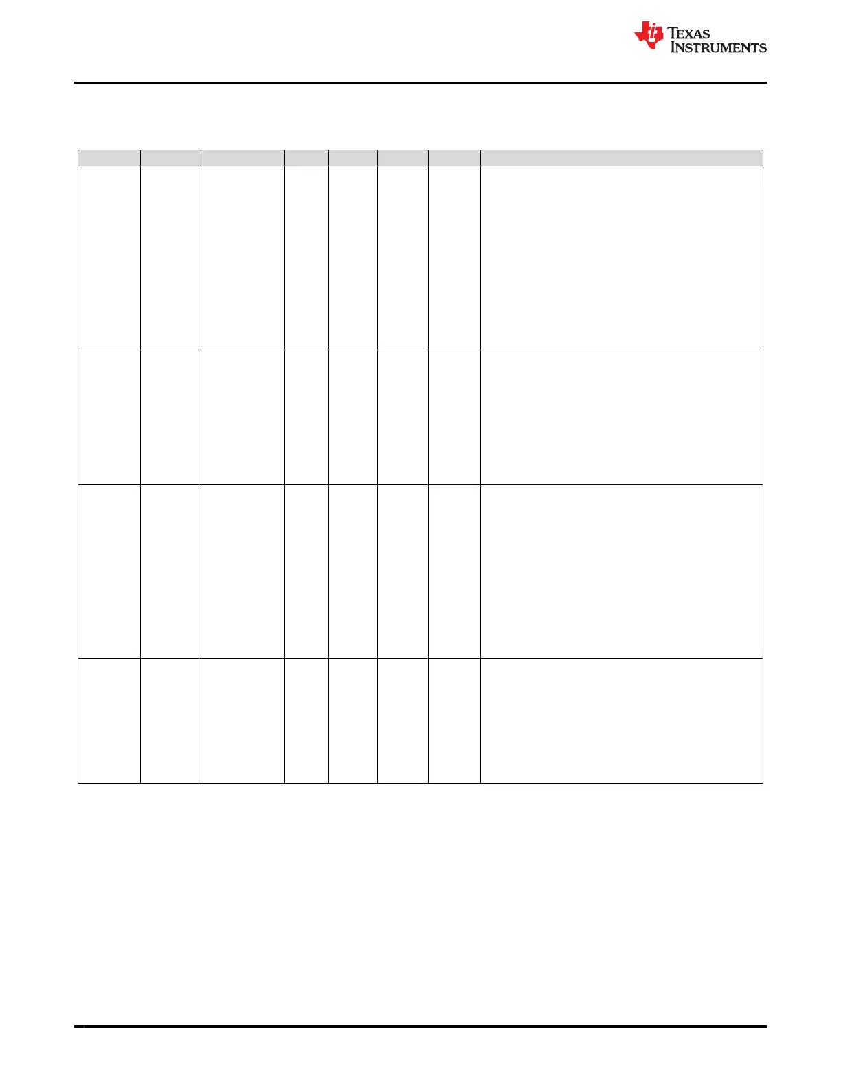 Page #98 background image