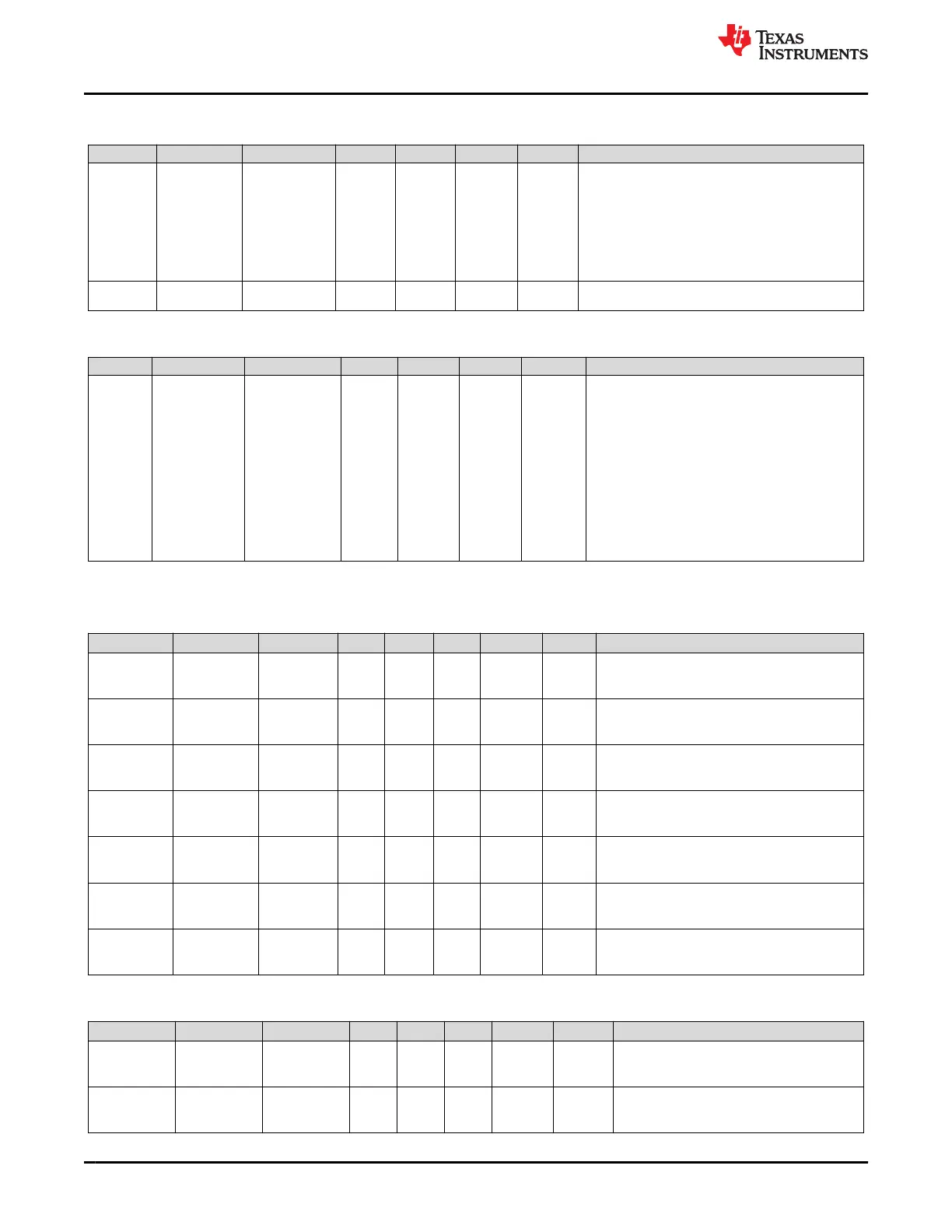 Page #102 background image
