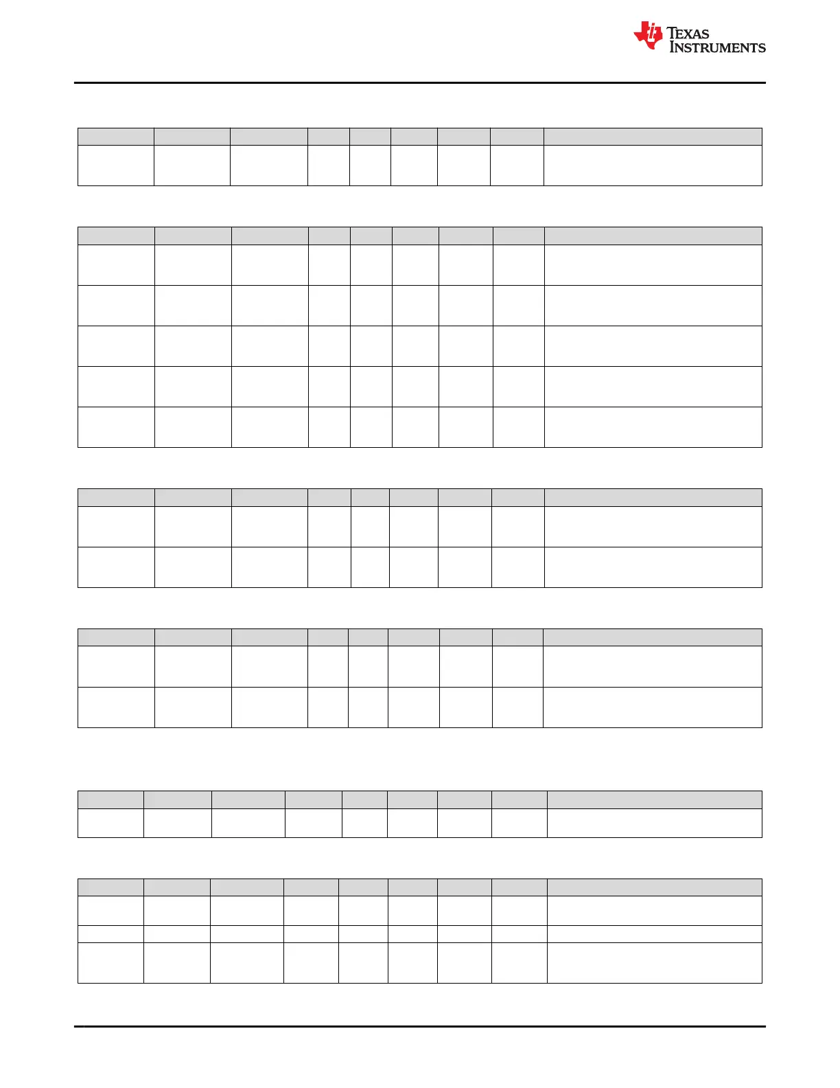 Page #104 background image