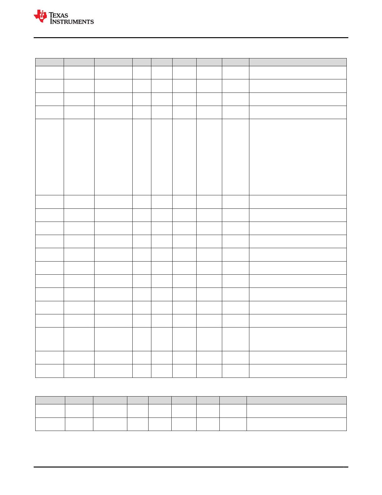 Page #107 background image