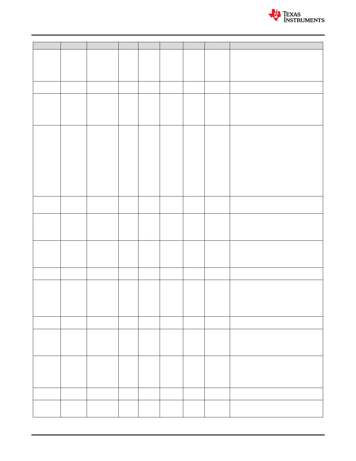 Page #108 background image