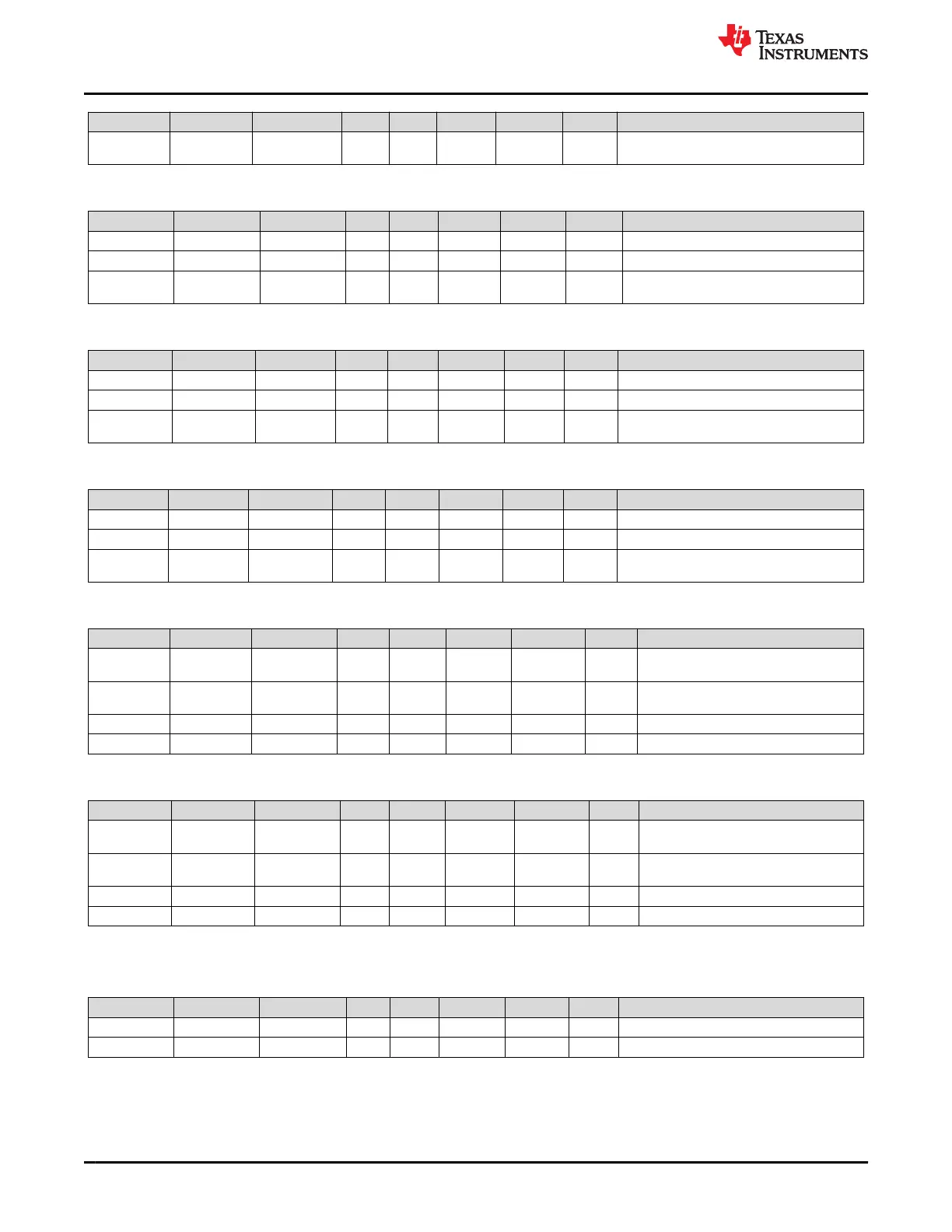 Page #112 background image