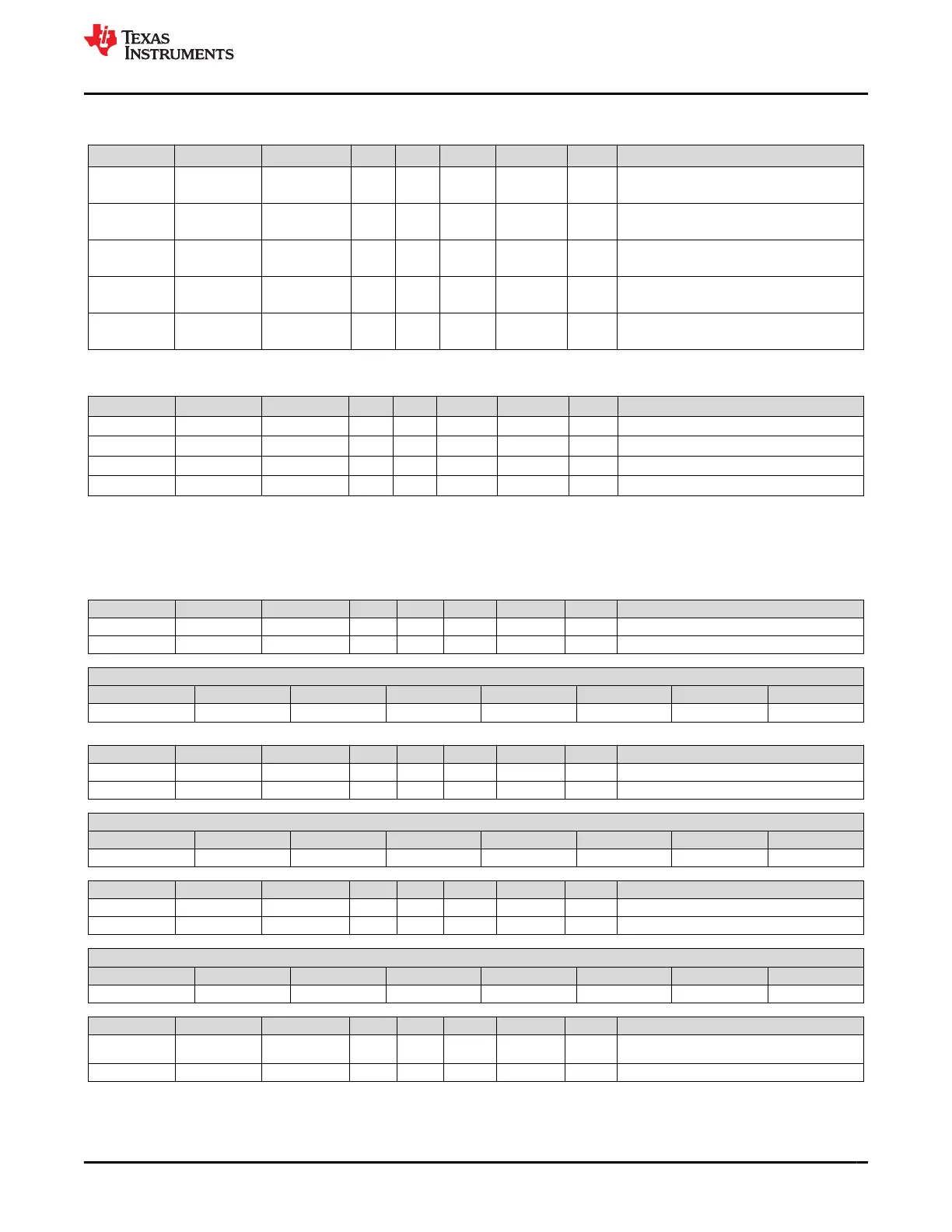 Page #113 background image