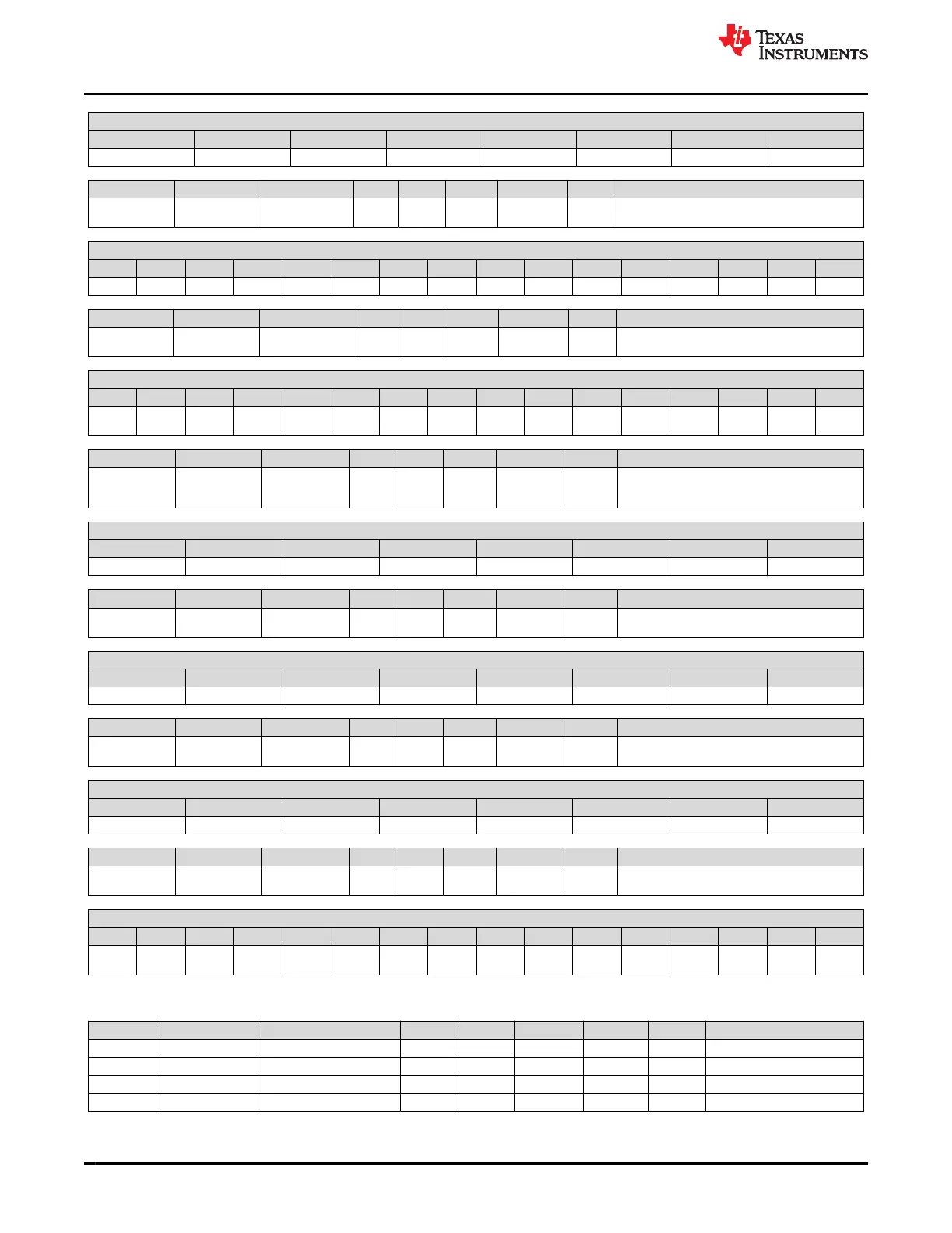 Page #114 background image