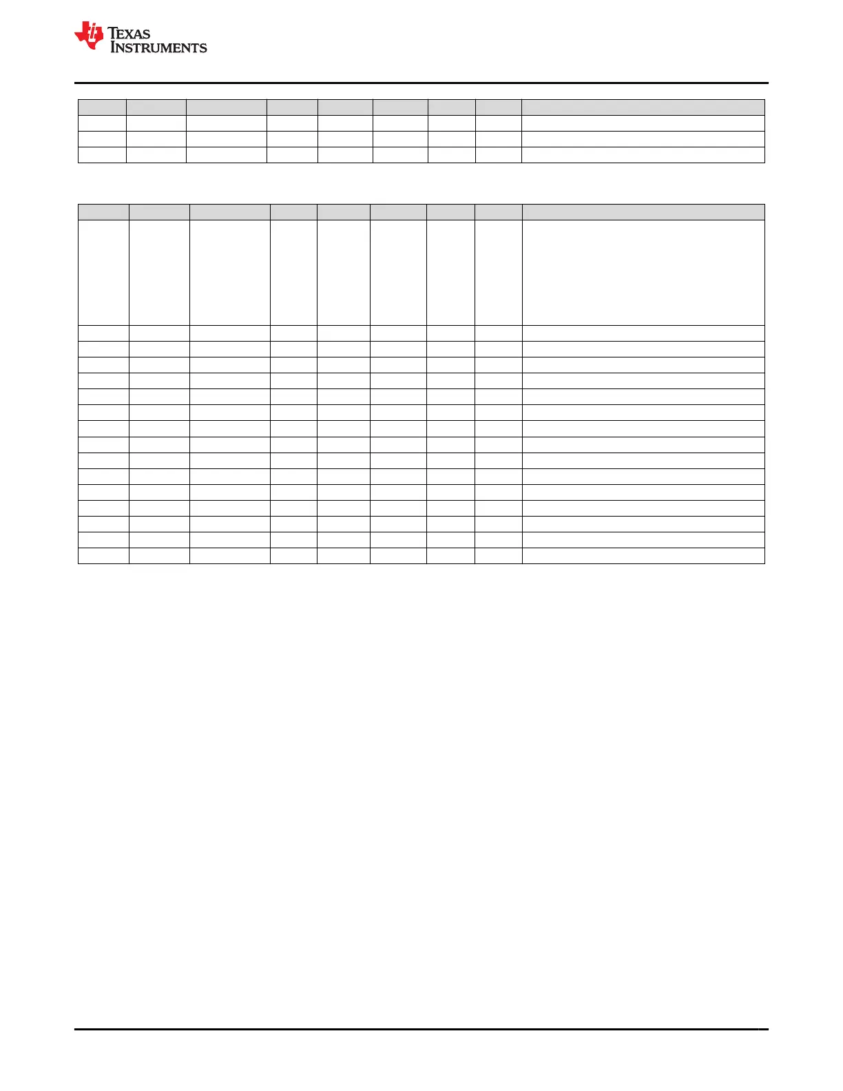 Page #117 background image