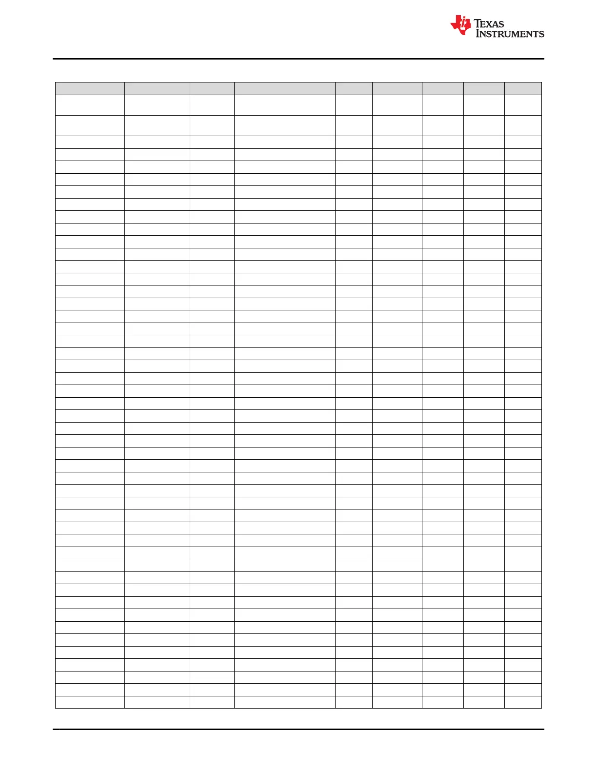 Page #120 background image