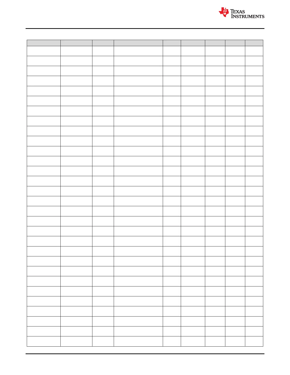 Page #122 background image