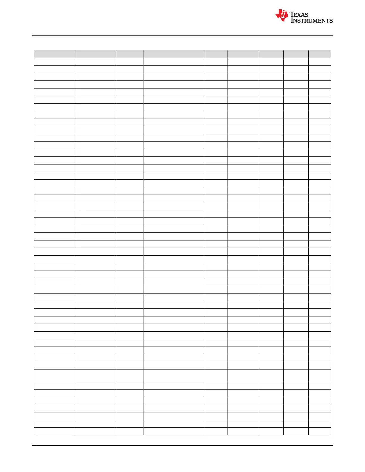Page #126 background image