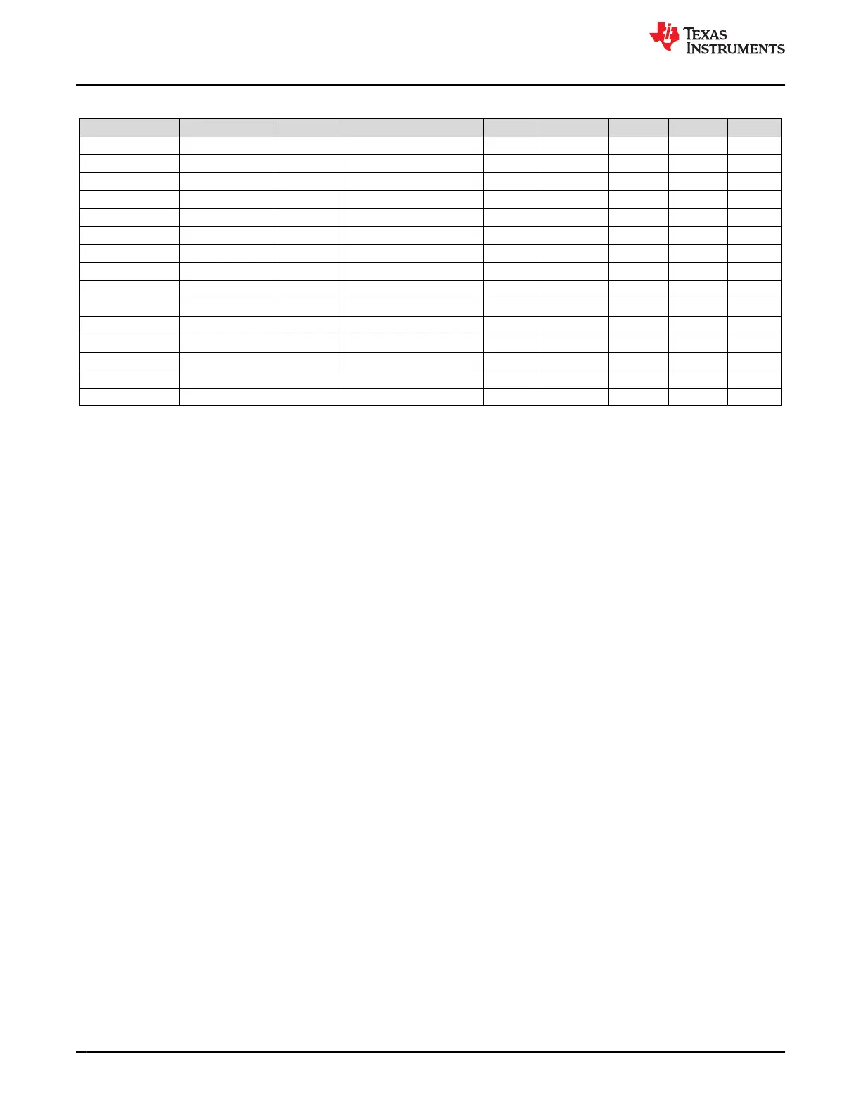 Page #128 background image