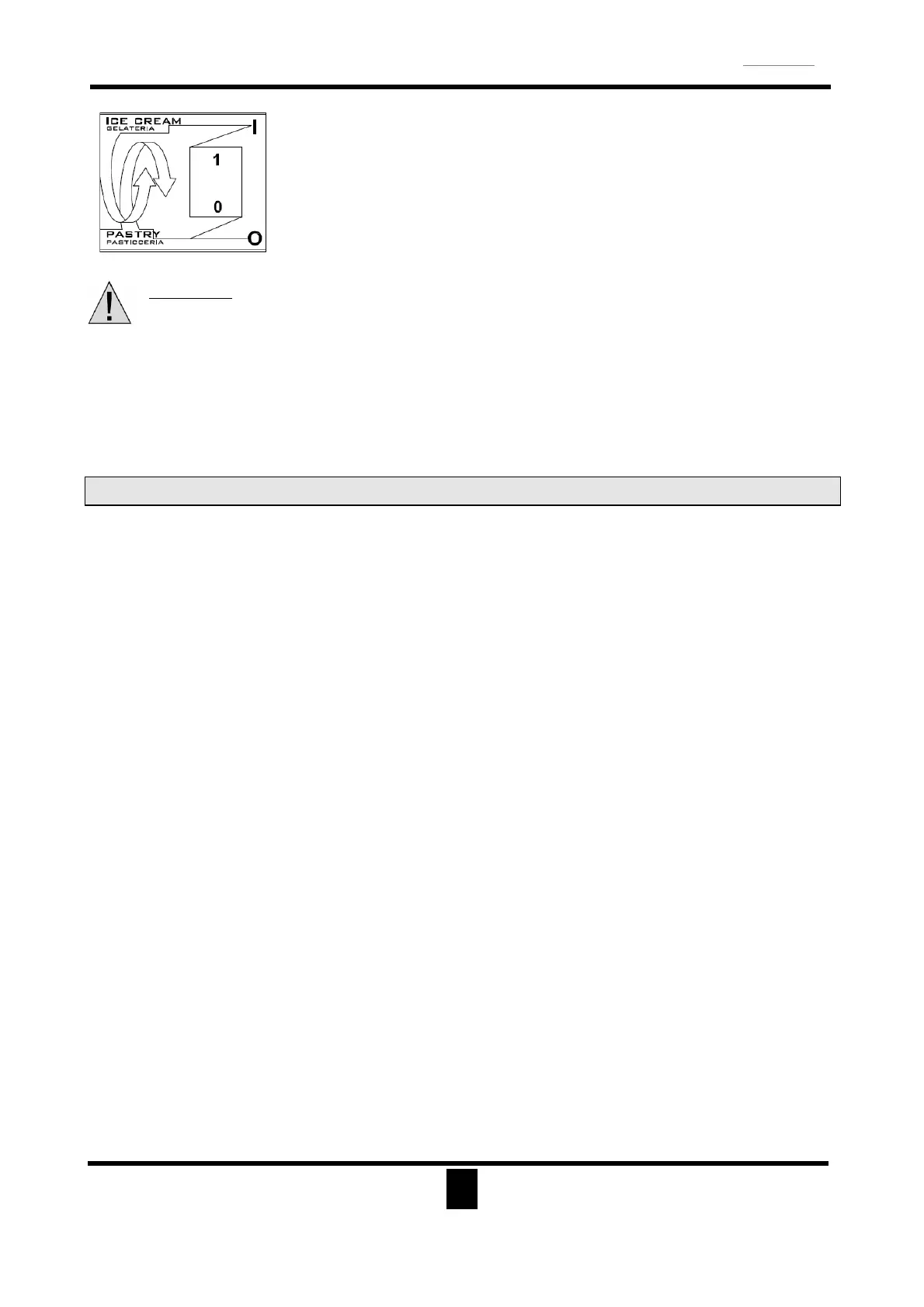 Page #25 background image