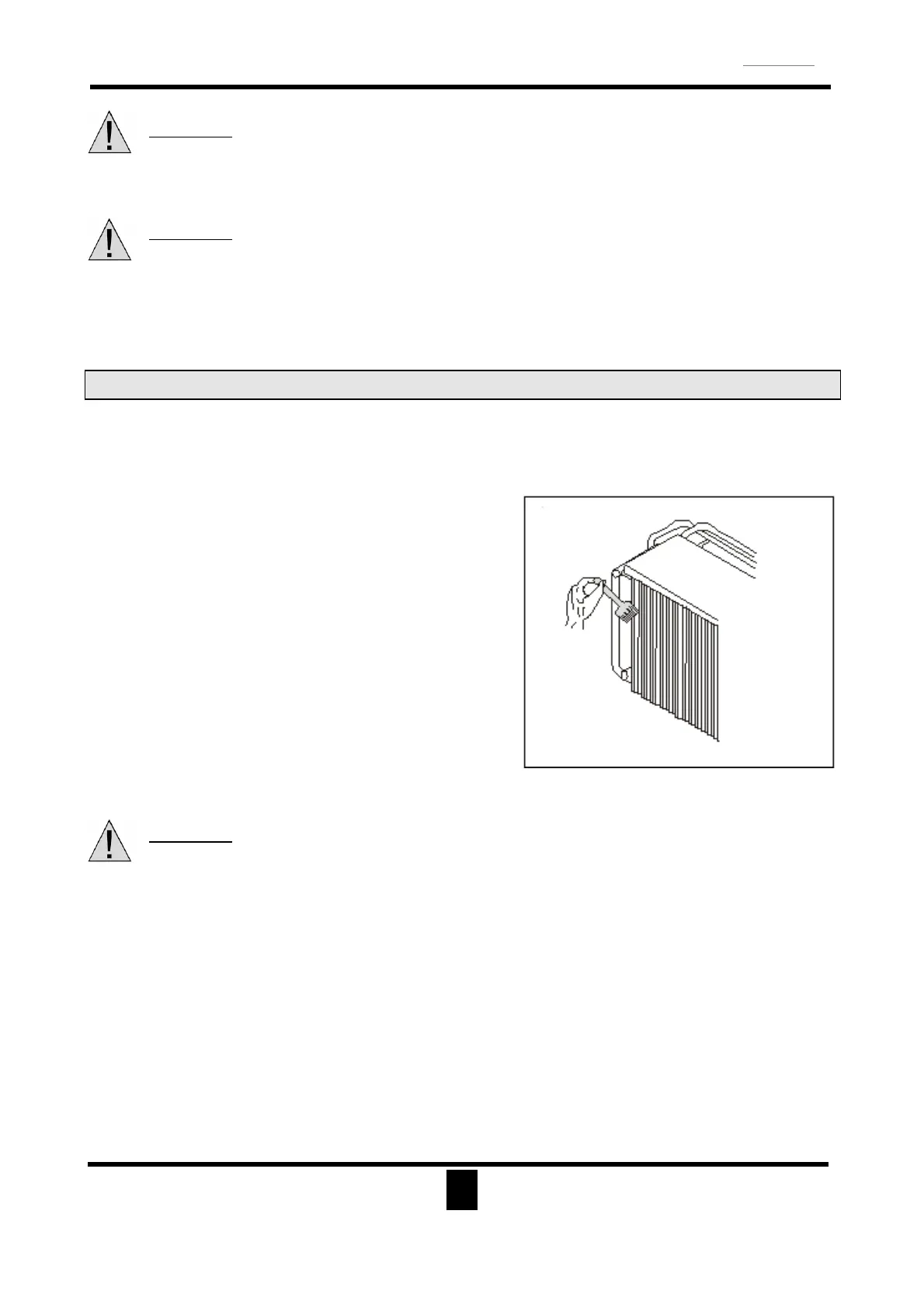 Page #28 background image