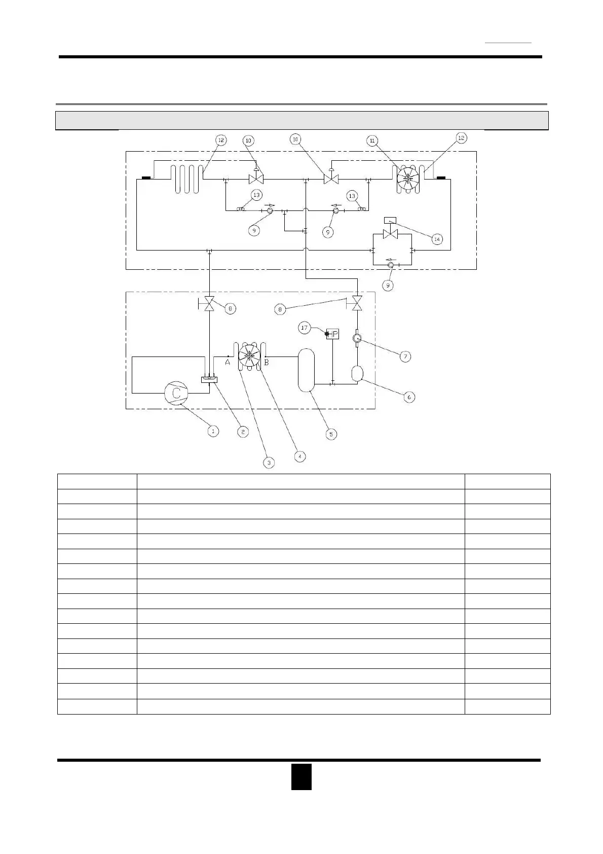 Page #35 background image
