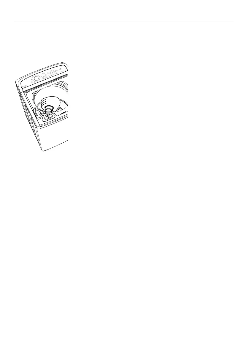 Page #21 background image