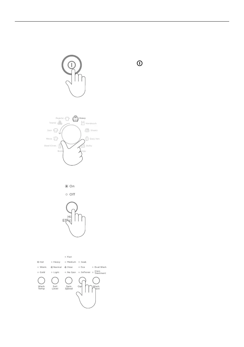 Page #23 background image