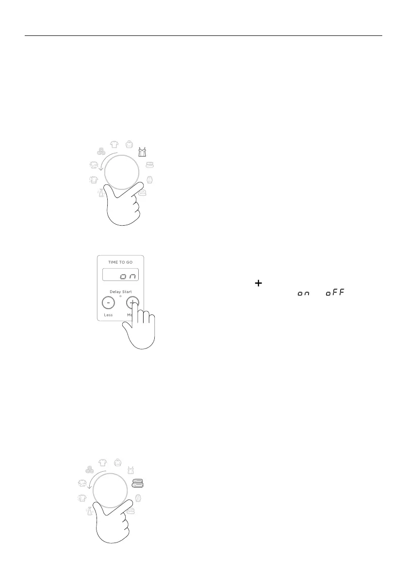 Page #35 background image