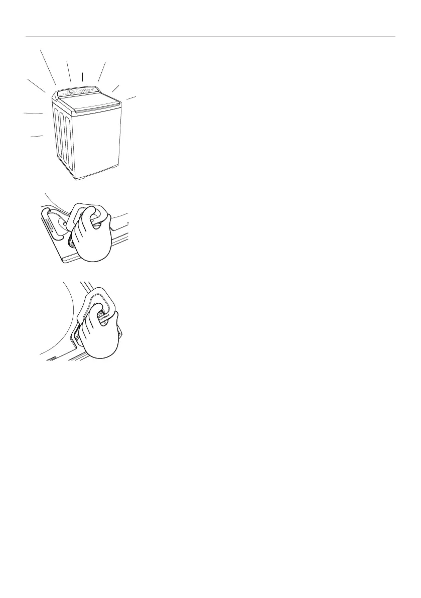 Page #37 background image