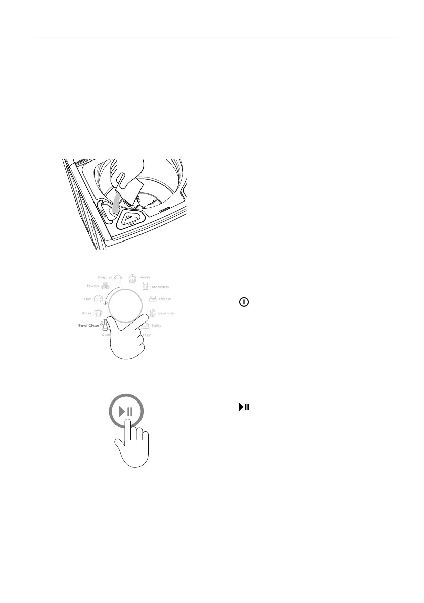 Page #38 background image
