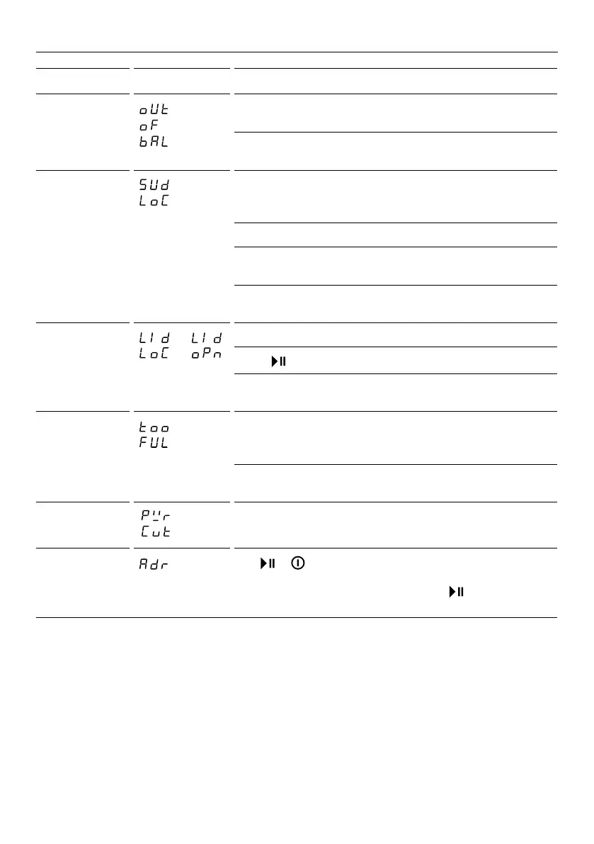 Page #41 background image