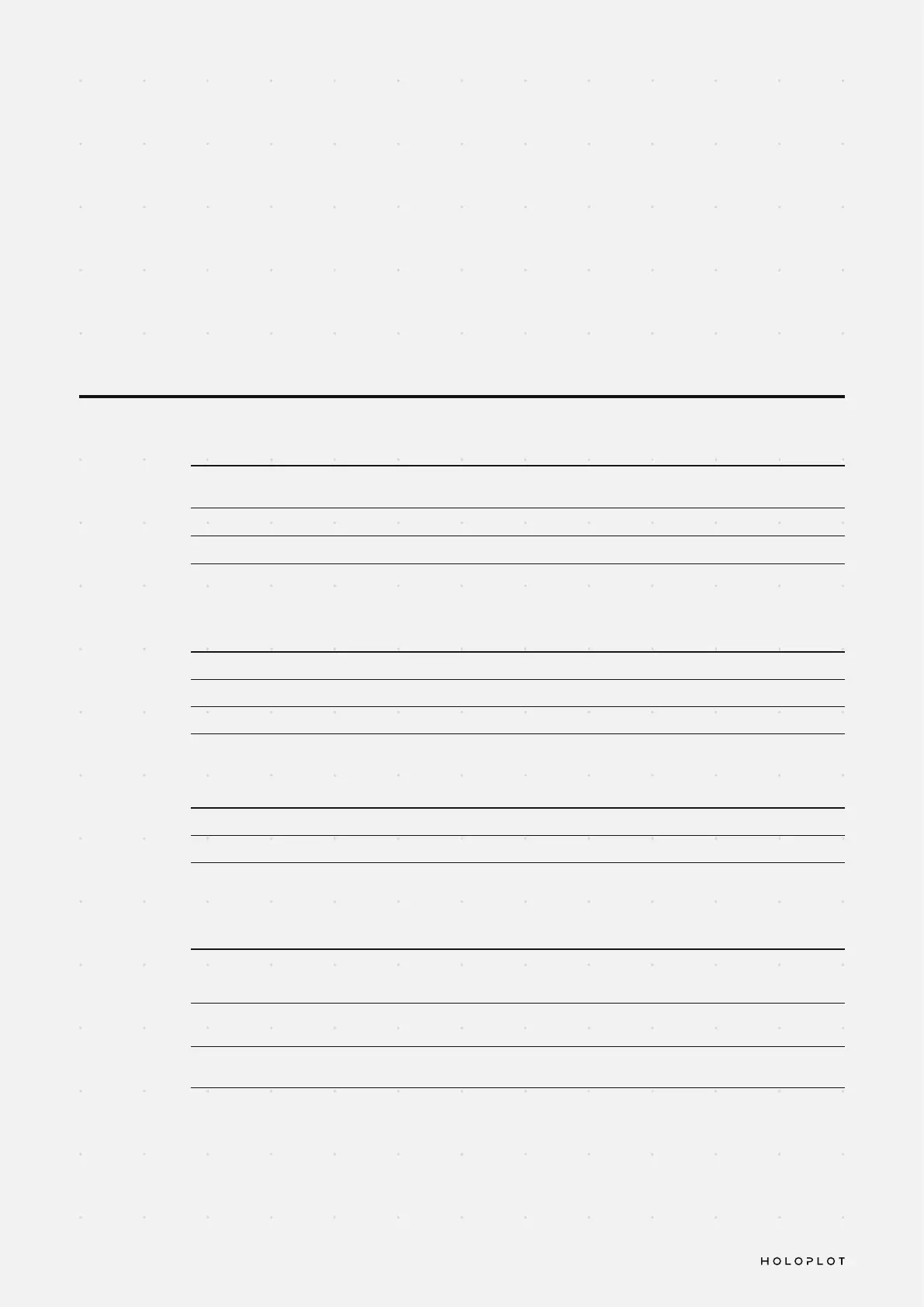 Page #40 background image