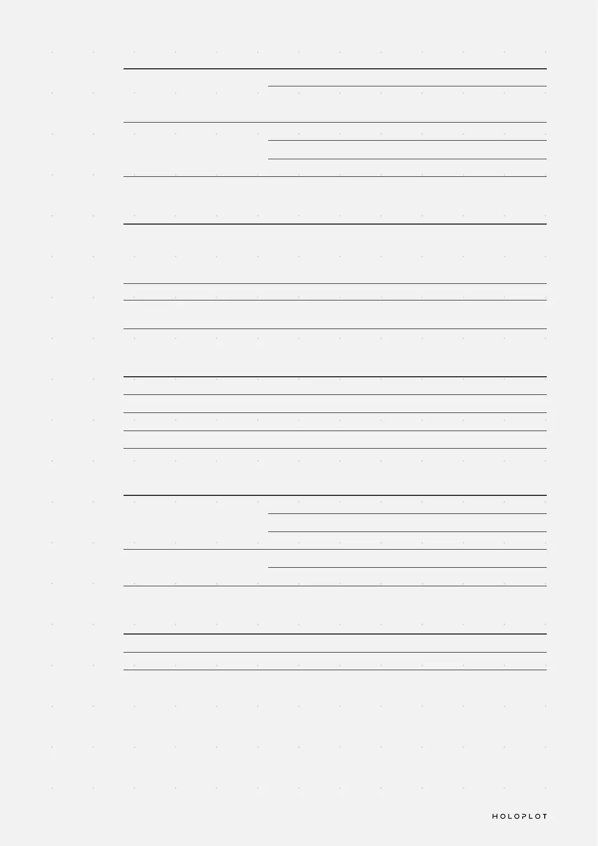 Page #41 background image