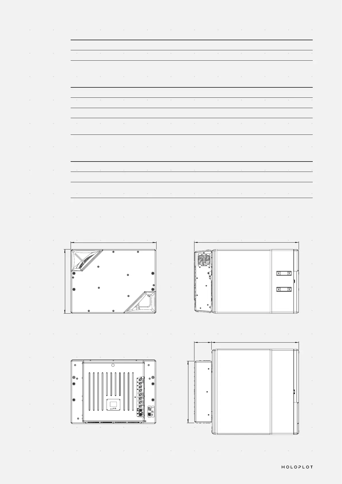 Page #42 background image