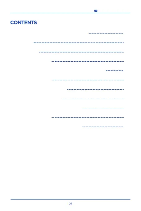Page #2 background image
