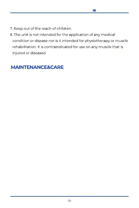 Page #5 background image