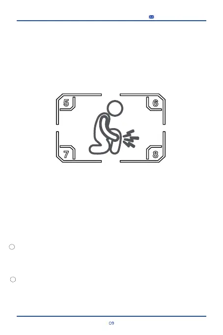 Page #9 background image