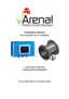 Preview: Installation Manual