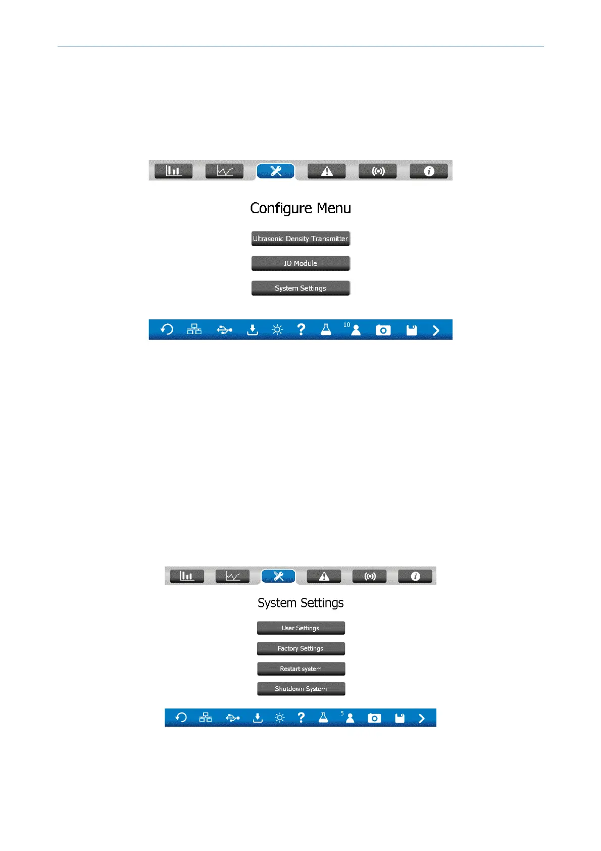 Page #22 background image