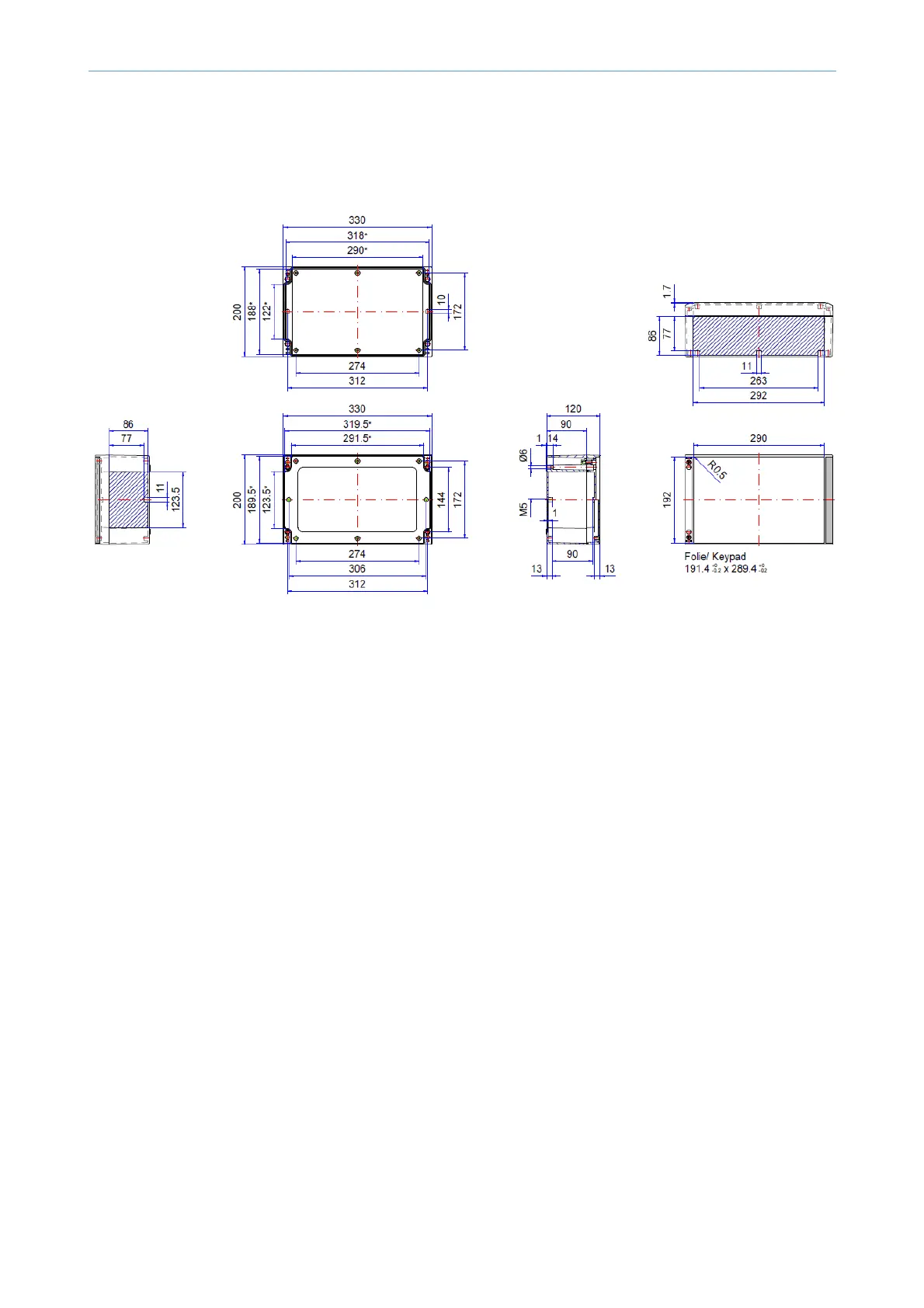 Page #11 background image