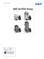 Preview: Assembly Instructions
