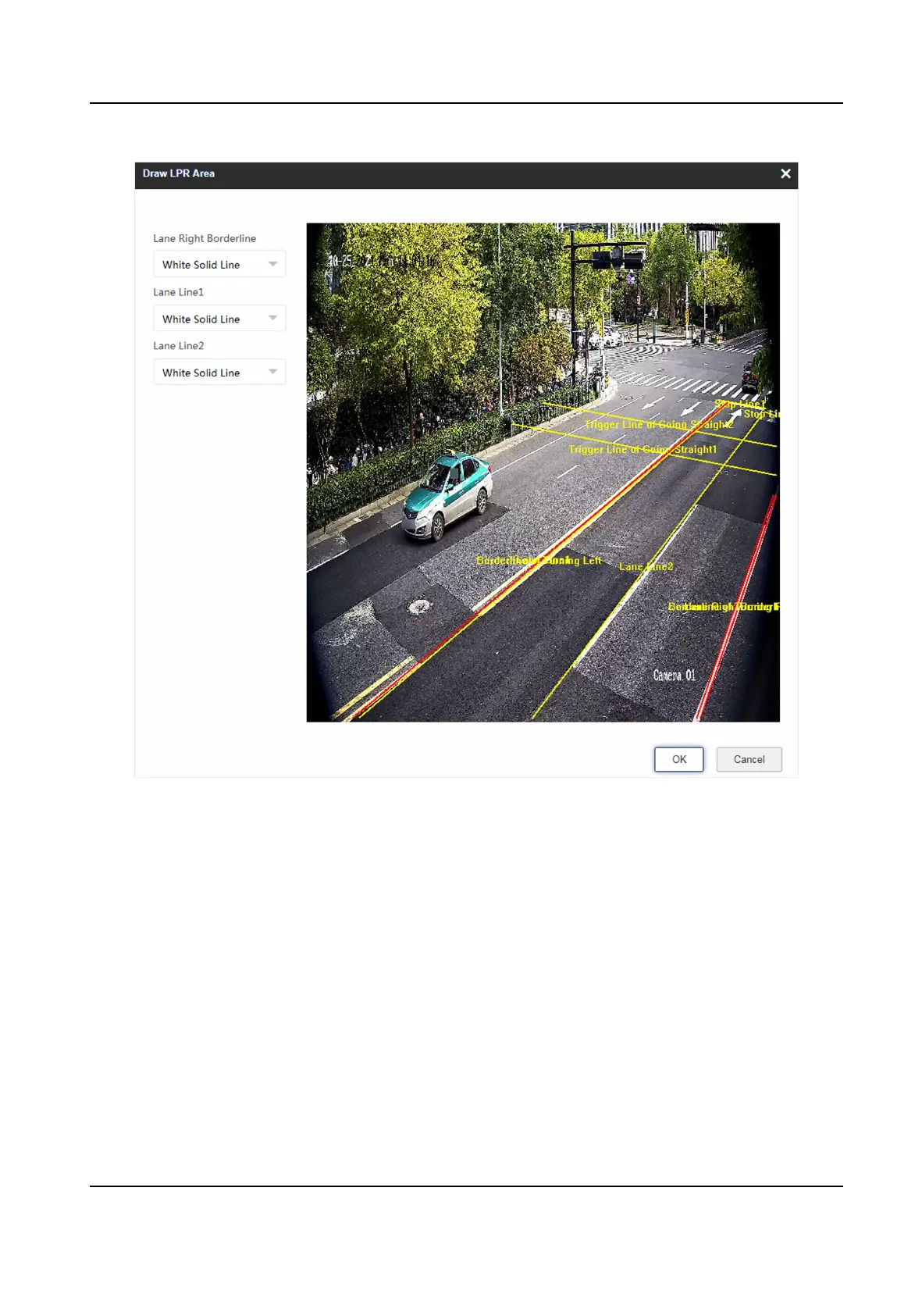 Page #23 background image