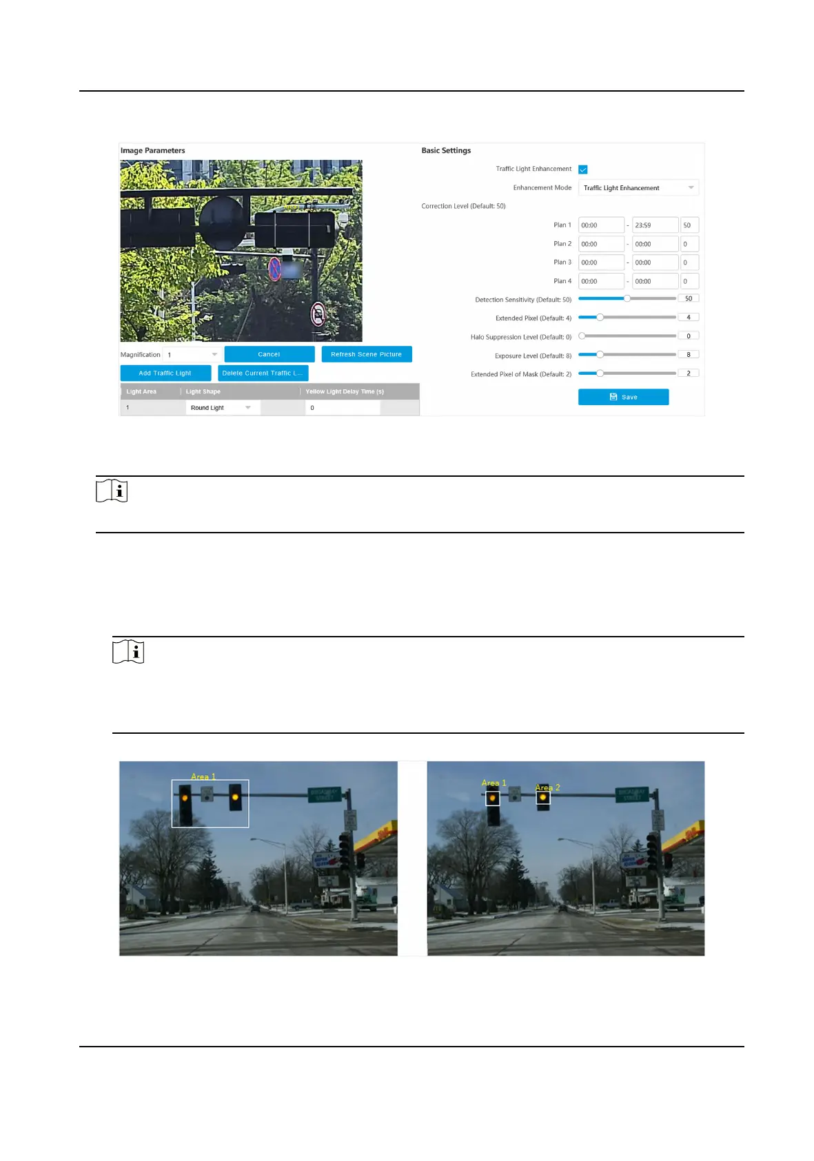Page #63 background image