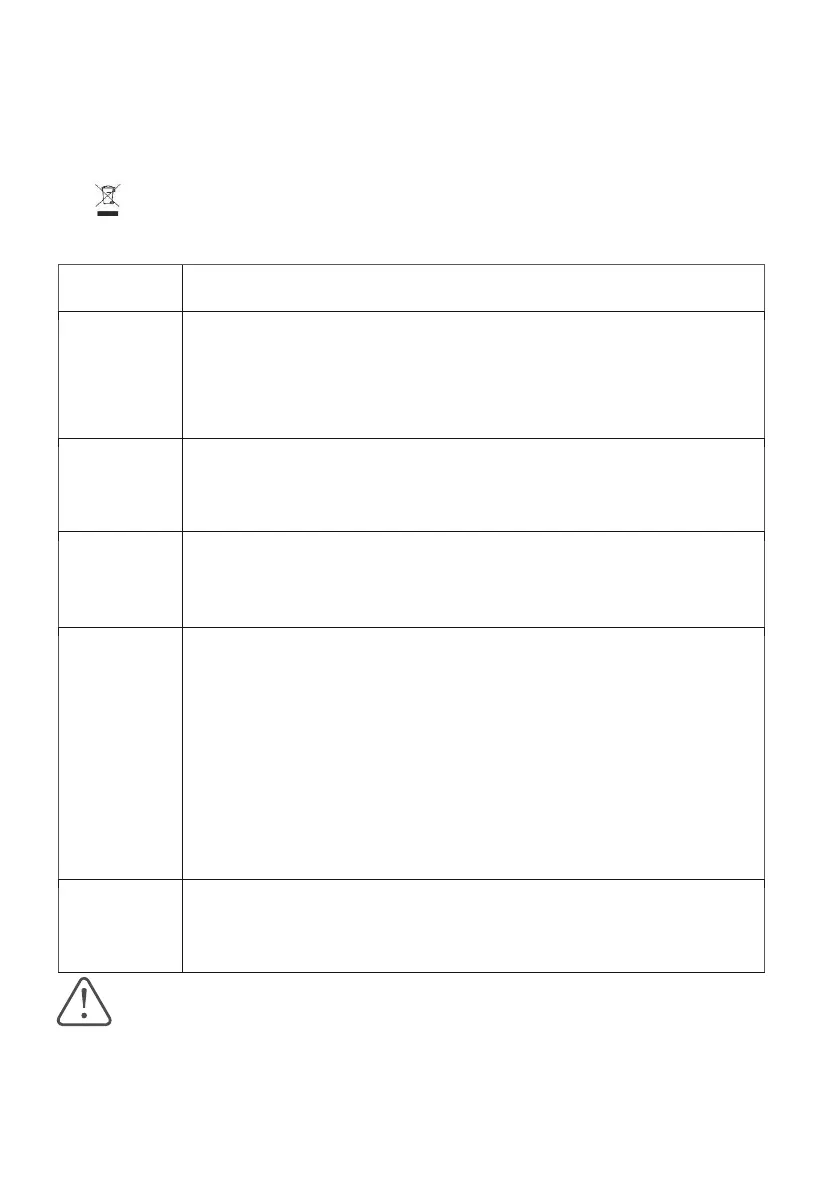 Page #69 background image