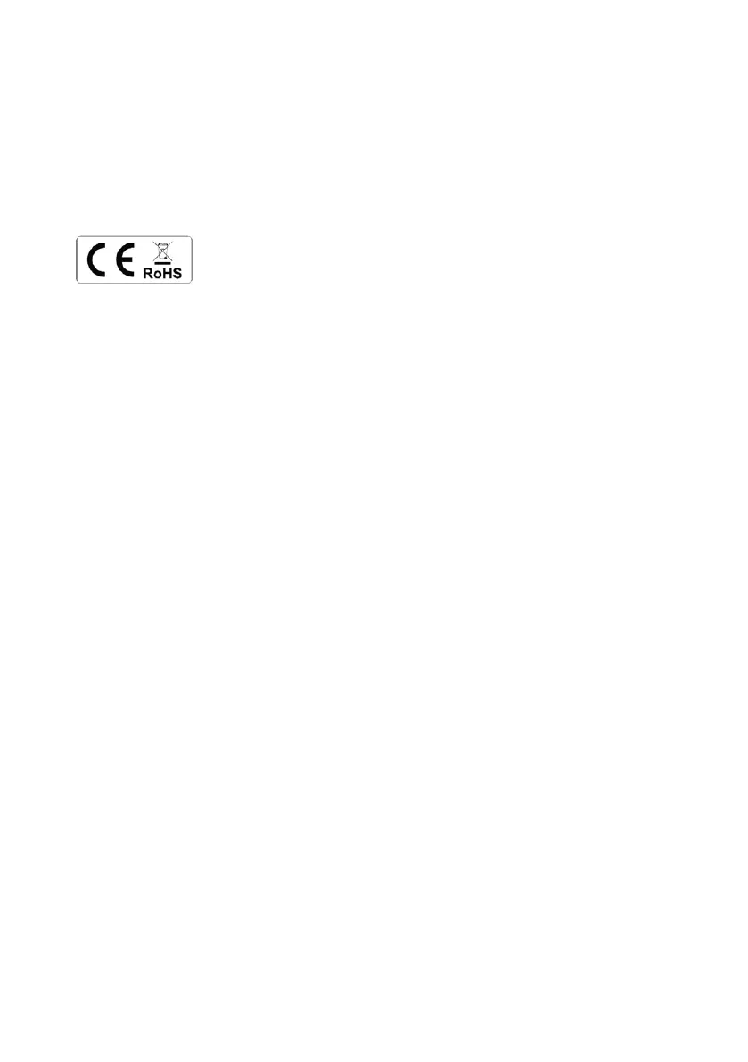 Page #80 background image