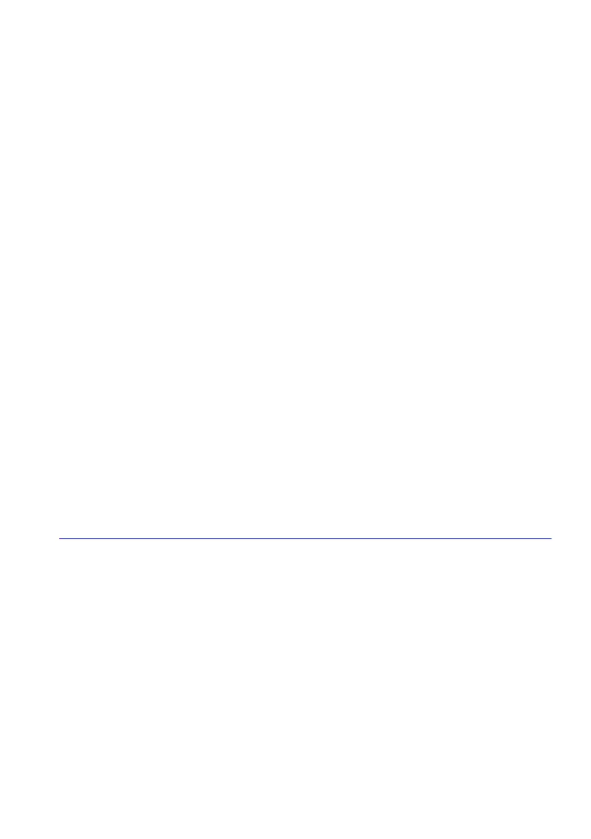 Page #81 background image