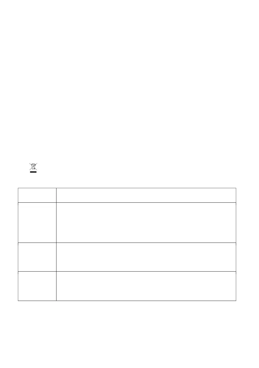 Page #89 background image