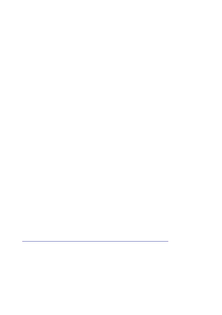 Page #91 background image