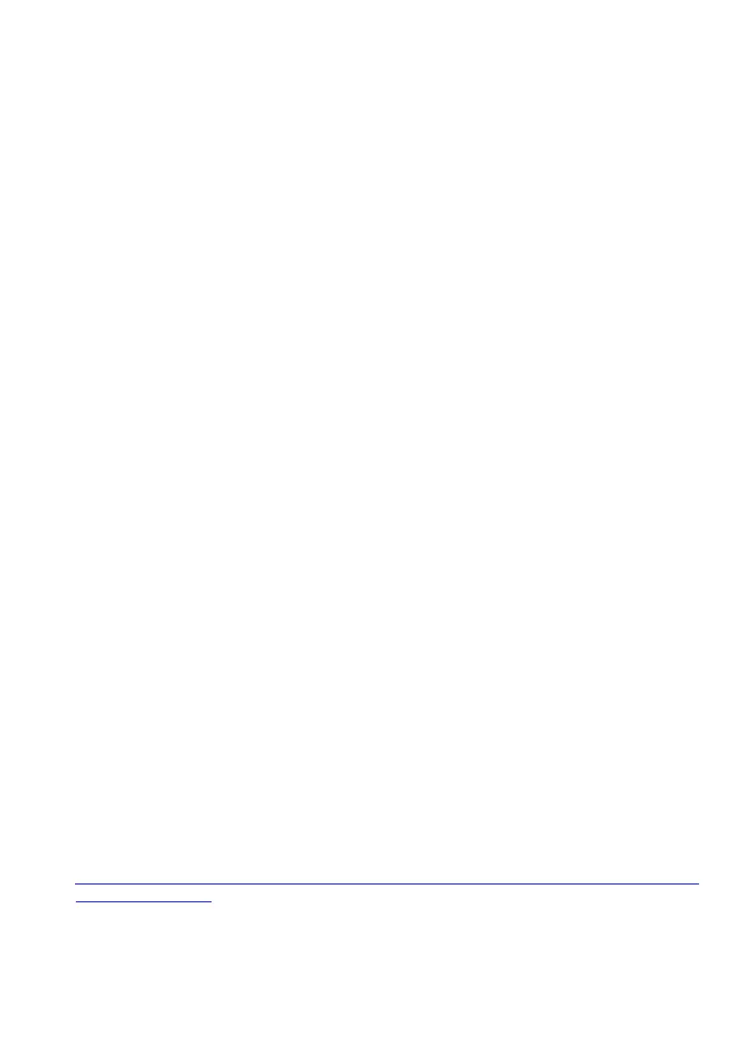 Page #102 background image