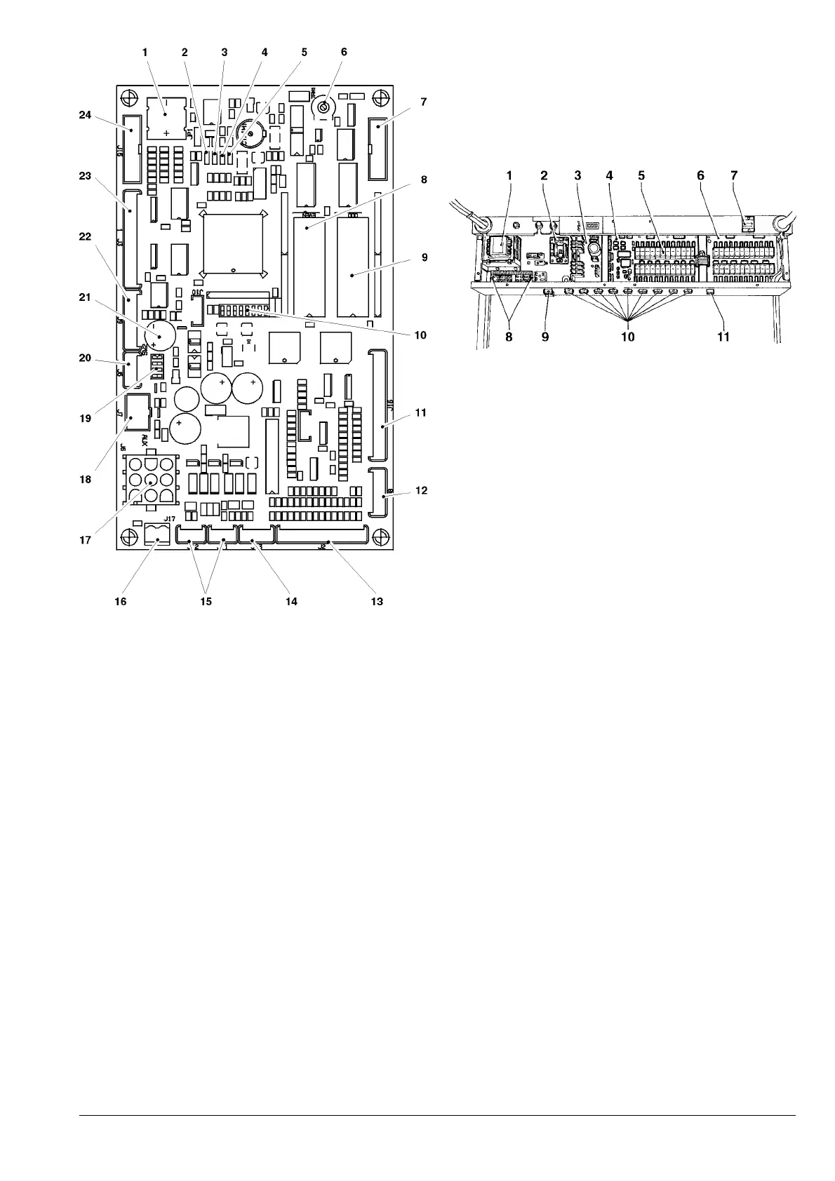 Page #31 background image